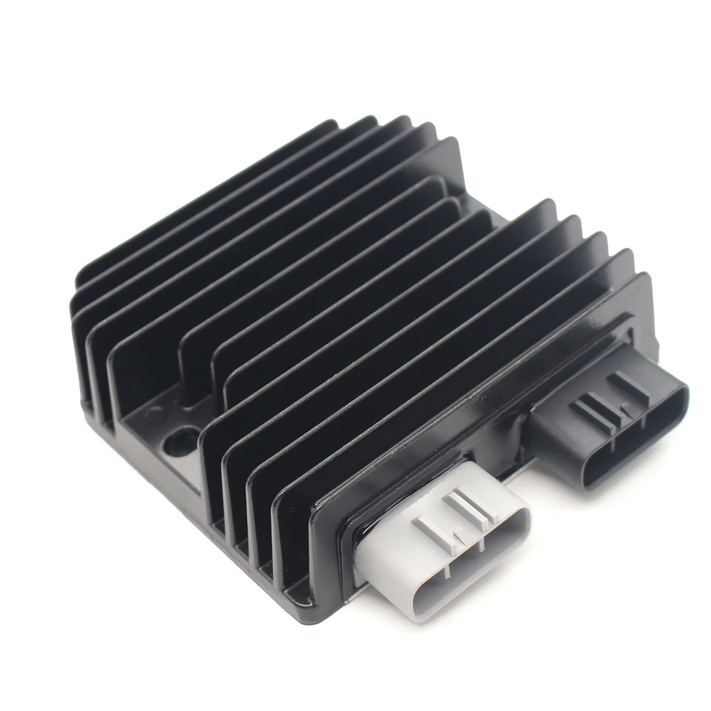 Voltage Regulator Rectifier For Can-Am Maverick 1000R Defender HD8 HD10 Commander 800 1000 XXC1000 Outlander Max 500 570 650 800