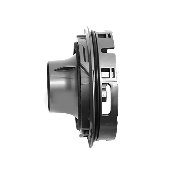 Per Dyson V7 V8 aspirapolvere installazione motore coperchio posteriore Kit filtro anteriore e posteriore parti coperchio posteriore motore