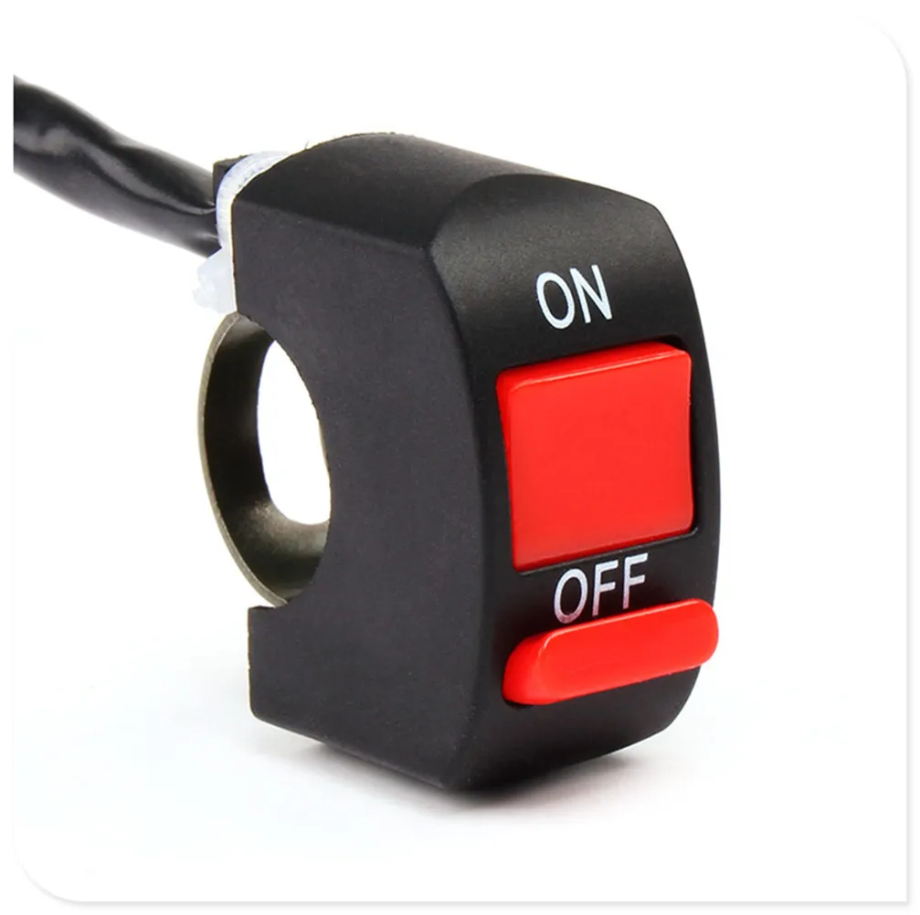 Motorcycle Accessories Switches Handlebar push Button for KTM LC4 Supermoto 990 AdventuRe 990 SMC SMCR EnduRo R MC-R Duke 640