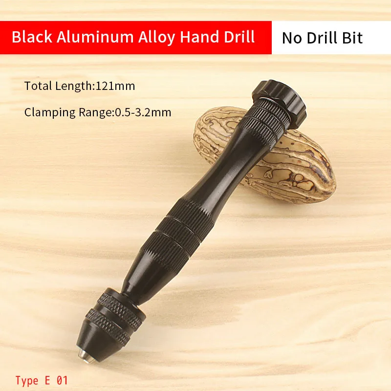 5 Pcs Replacement Drill Chuck Key Wrench Electric Drill Clamping Tool Chuck Diameter20mm16mm13mm10mm 6mm 87590671 5 Pcs Replacement Drill Chuck Key Wrench Electric Drill Clamping Tool Chuck Diameter20mm16mm13mm10mm 6mm 87590671