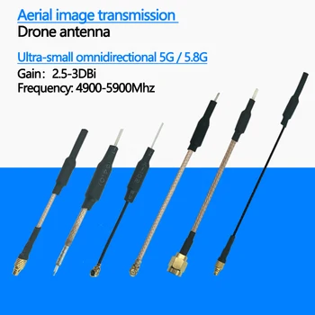 4-product-image
