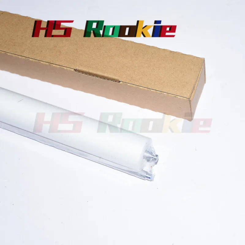 3szt. 008R13085 008R13042 008R13000 FUSER WEB ASSEMBLY Rolka czyszcząca do Xerox 4110 4112 4127 4590 4595 D95 D110 D125 D136 — zdjęcie produktu 2
