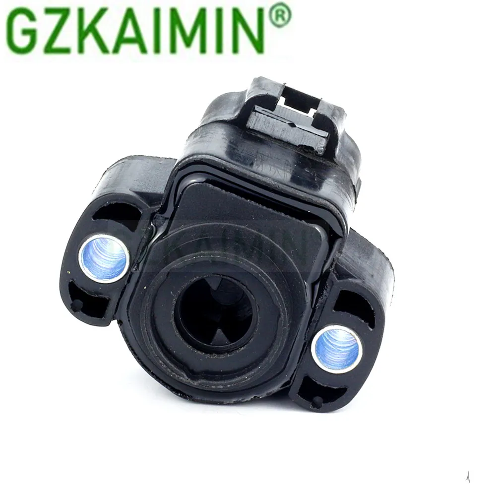 High Quality OEM 56027942 56027942AB  Sensor throttle position sensor for Dakota Viper CherokeeWrangler  .