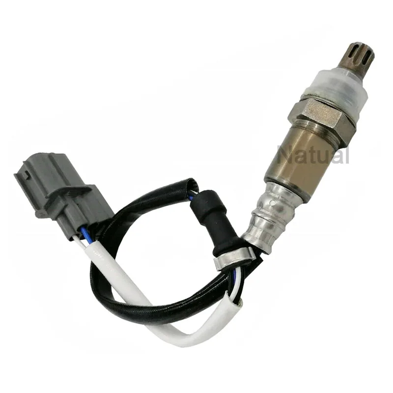 Sensor de oxigênio o2 lambda air para honda element rsx tabletes crv 2.0 2.4l 36531-ppa-003