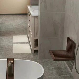 Main Sales Suspended Chair - №5