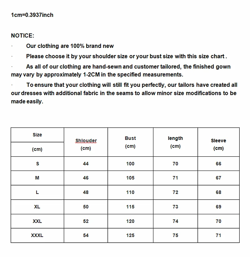 MRMT 2024 Brand New Mens Hoodies Sweatshirts Zipper Hooded Jacket Men Cotton Pullover Hooded Hoodie Sweatshirt For Male