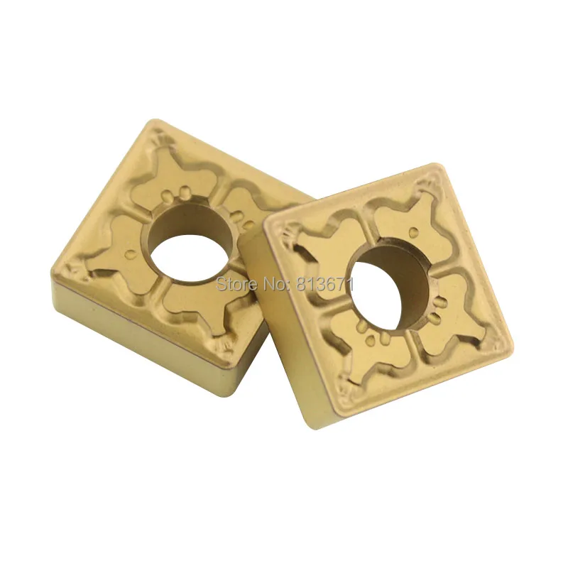 SNMG120404 TM SNMG120408 TM مخرطة تحول أدوات القطع تحول أدوات القطع كربيد إدراج شفرة للمعادن تصنيع الصلب