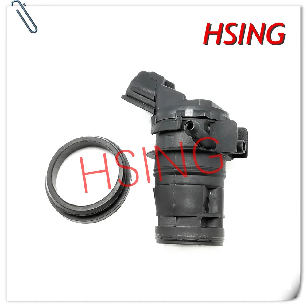 

Windshield Washer Motor Pump Fits For 2003-2006 Mitsubishi Montero V73 3.8L ***Part No# MN117839