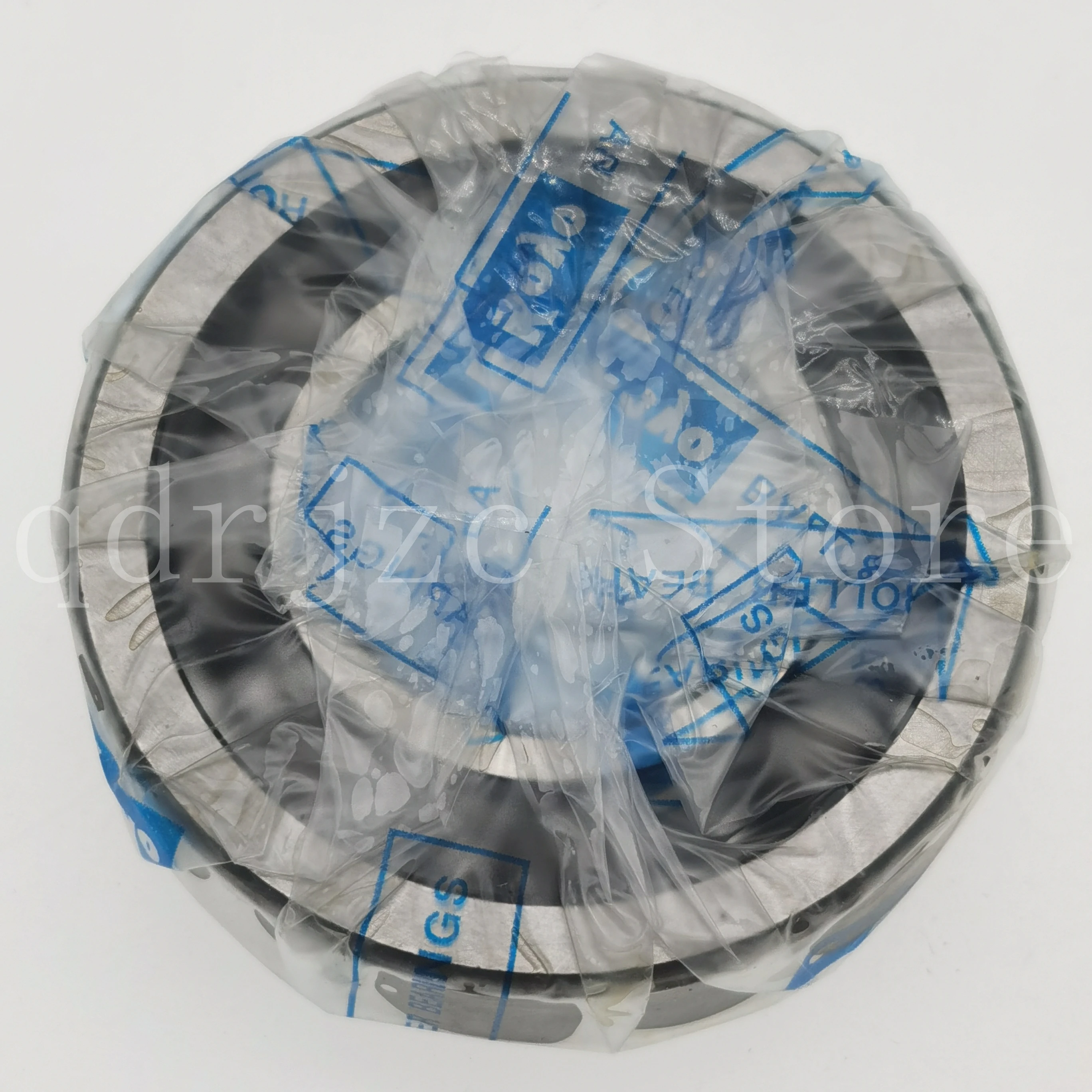 Automobile Use Deep Groove Ball Bearings 83A915SH2-9TC4 83A915 SH 25mm X 55mm X 15mm