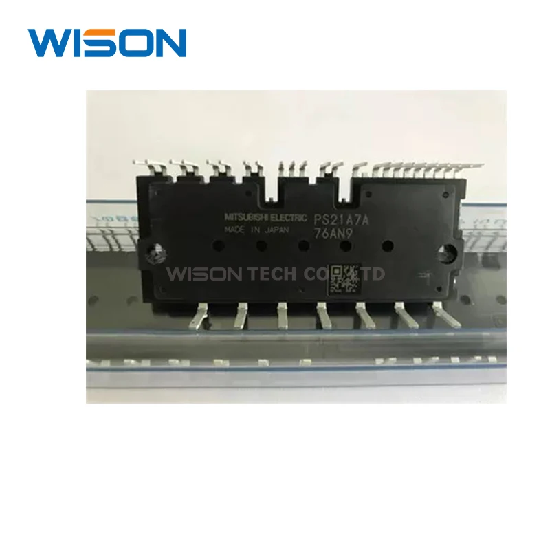 오리지널 PS21A7A 모듈, 신제품