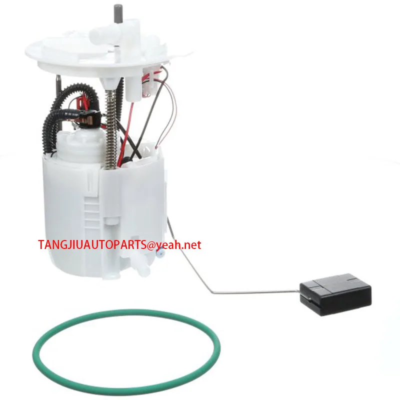 

Fuel Pump Fit FORD EXPLORER 2013-2019 POLICE INTERCEPTOR UTILITY