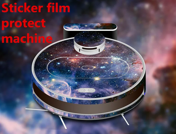 الروبوتية فراغ HEPA تصفية شريط لاصق ممسحة القماش فرش الجانب الرئيسي ل 360 S6 جهاز آلي لتنظيف الأتربة فرشاة أجزاء الملحقات