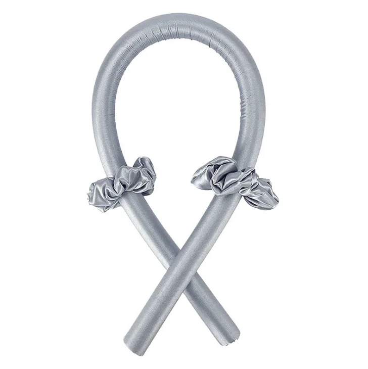 Variant: 3PCS