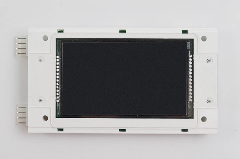 Elevator Outbound Calling Display Printing Board LCD 4.3-inch Monitor LMBS430-V3.2.2 Lift Accessories