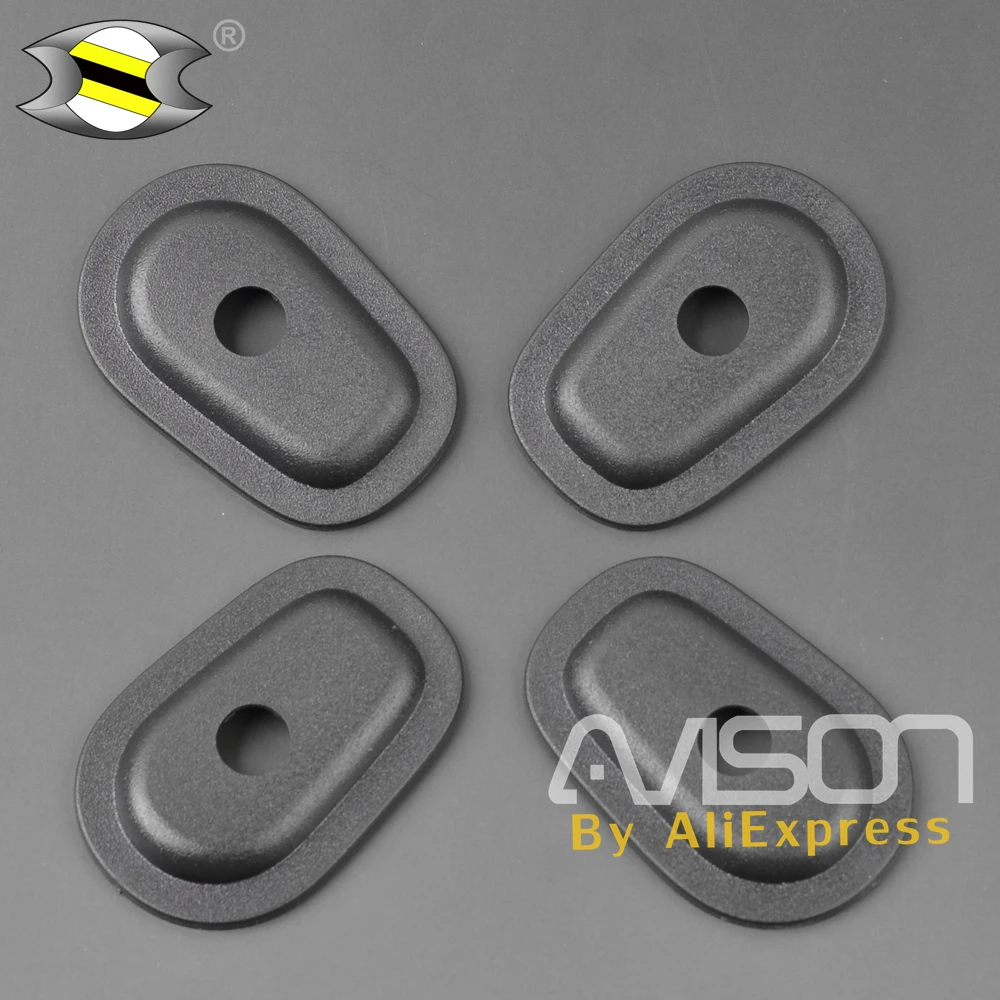 Motorcycle Turn Sig… - image