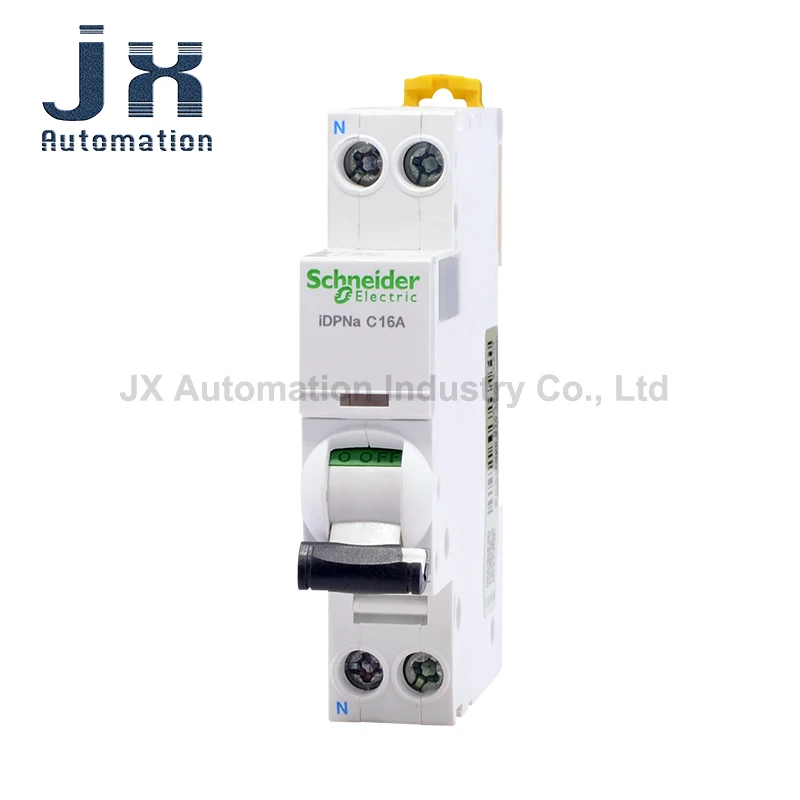 100% Original Minia…