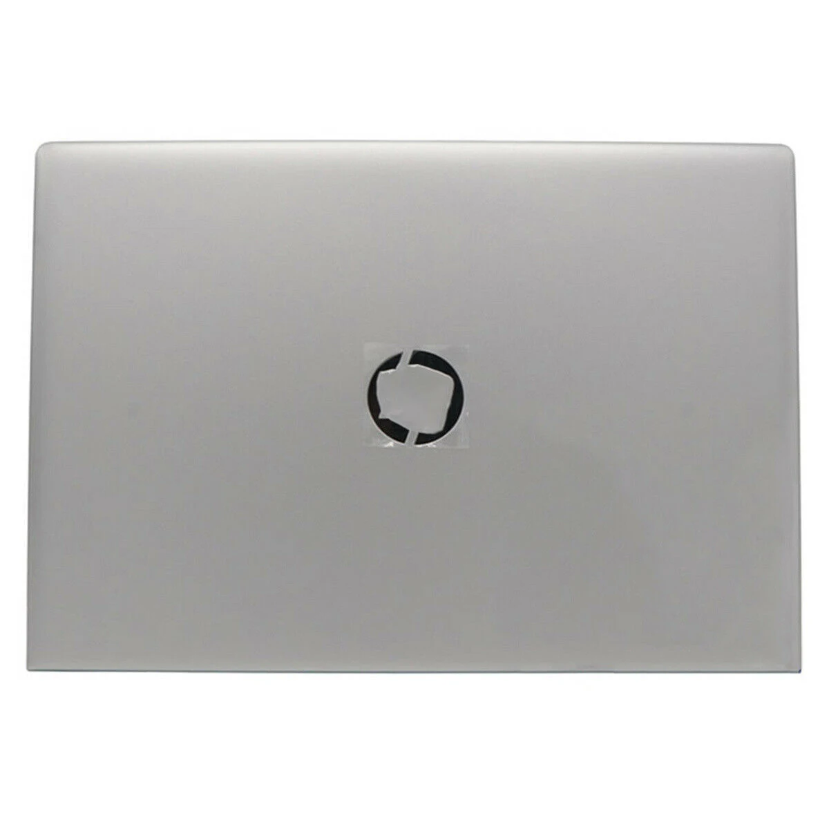 

New LCD Back Cover For HP Probook 640 G4 L09526-001 Silver Color