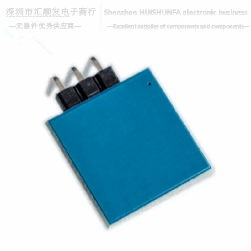 Емкостный переключатель сенсорного кнопочного модуля может установить режим самоблокировки TTP223