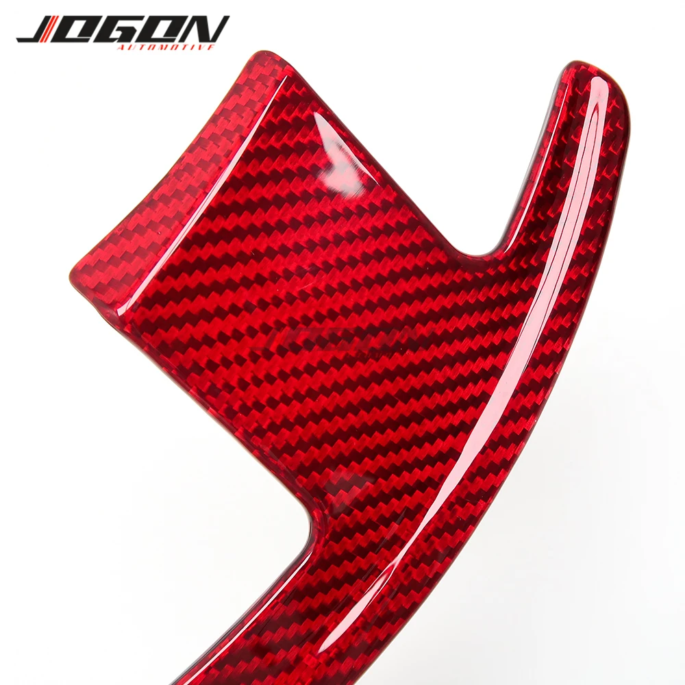 Replace Steering Wheel Paddle Shifter For BMW 3 5 6 7 Series G20 G30 G32 G11 G01 G02 G05 G06 M5 F90 X3M X4M Supra MK5 Z4 G29