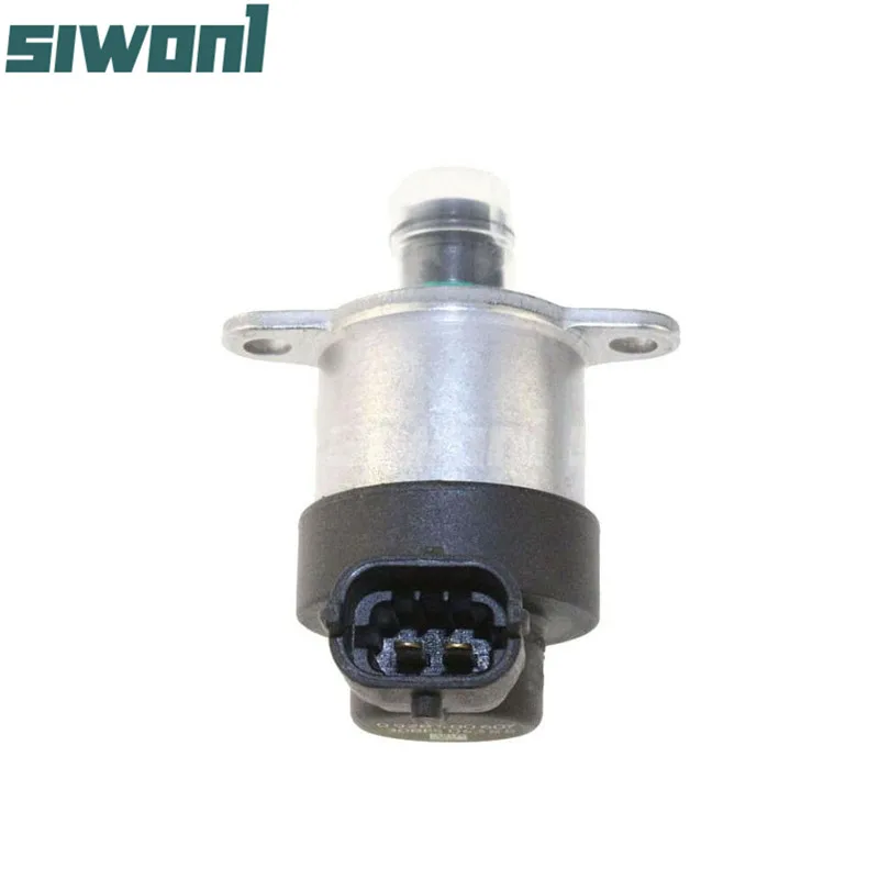 Original 0928400673 Diesel Engine Fuel Measurement Unit Metering Solenoid Valve 0 928 400 673 For pump Chevrolet Express 6.6L