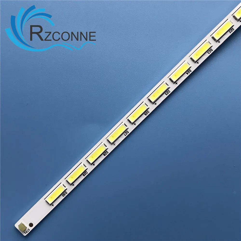 Imagem -04 - Faixa de Luz de Fundo Led 30 Lâmpadas para 22 Lcd S22f350fh Aot-sec21d51x30_7020pct 2023svs215 Cf390 7020 Lm4100318a