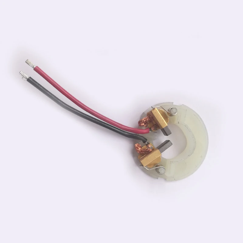 3*8*13ミリメートル1pc交換用ヒルティsfc 14-A SFC14A SFC22-A SFC22Aアクセサリー電源ツールaccessorie