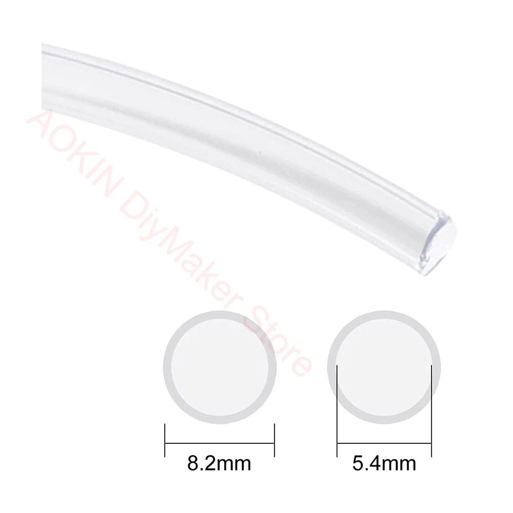 Automatic Irrigation DIY Kit Self Watering System for Garden Plant with Capacitive Soil Moisture Sensor+ Water Pump+Relay Module