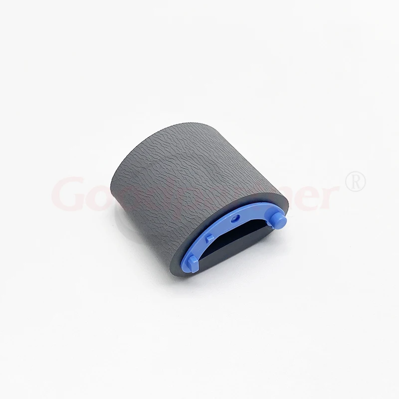 10X RF0-1008-000CN RL1-0303-000CN Pickup Roller for HP LaserJet 1000 1005 1150 1200 1220 1300 3300 3310 3320 3330 3380