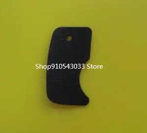 

NEW Thumb Rear Back Cover Rubber Unit For Nikon D50 Digital Camera Repair Part + Tape