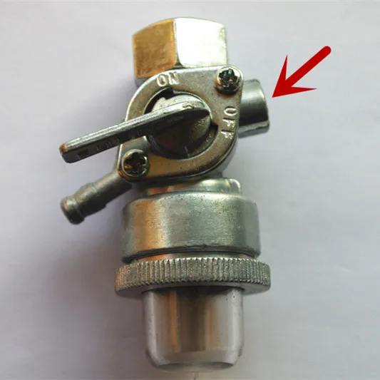 Robinet Essence Motoculteur Honda Guide Complet d’Installation et de Remplacement pour les Moteurs G100, G150, G200