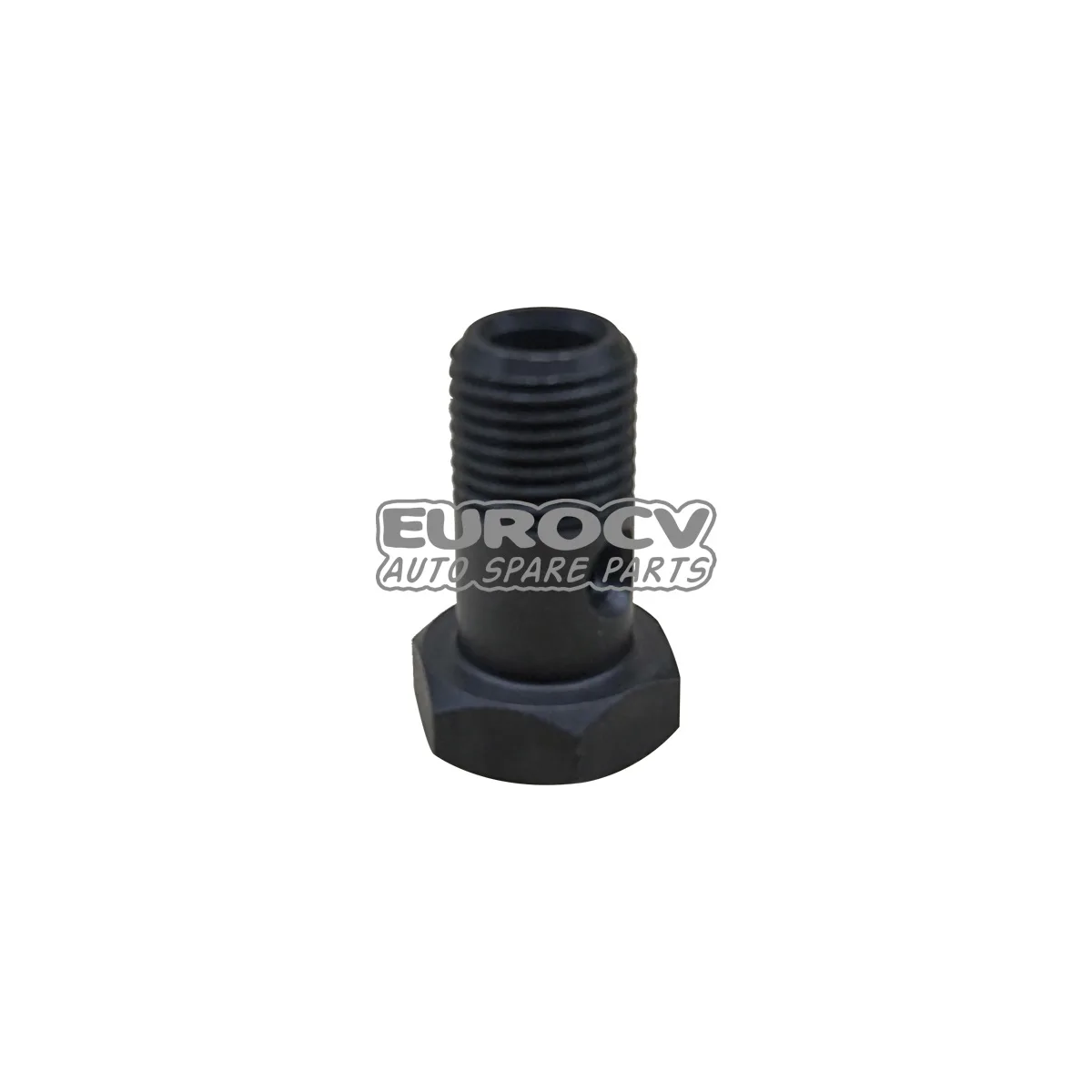 Spare Parts for Volvo Trucks VOE 968177 Hollow Screw