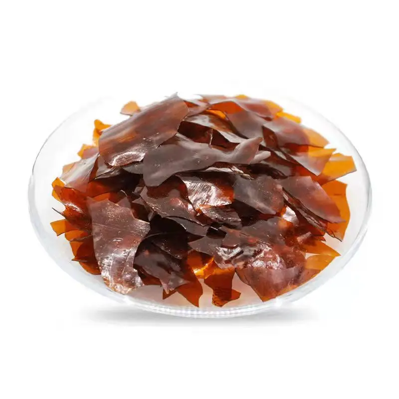 쉘락 래커 투명 골든 락, 환경 친화적 인스턴트 용해, 50 g/pc