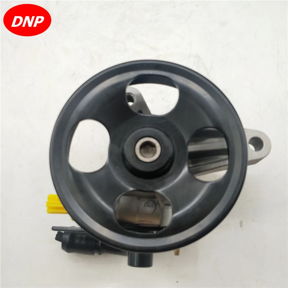 

DNP power steering booster pump fit for kia Sorento 57100-3E200