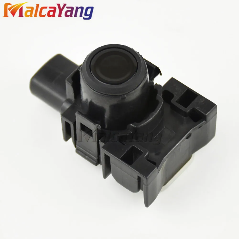 OE KD47-67UC1 Reverse Backup Unterstützen PDC Parkplatz Sensor KD47-67-UC1 Für MAZDA CX-5 3 5 6 Motor KD4767UC1