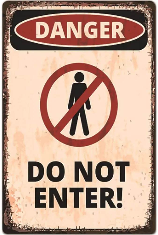 壁の装飾,レトロなデザイン,ブリキの芸術,厚い,印刷されたポスター,庭の壁の装飾