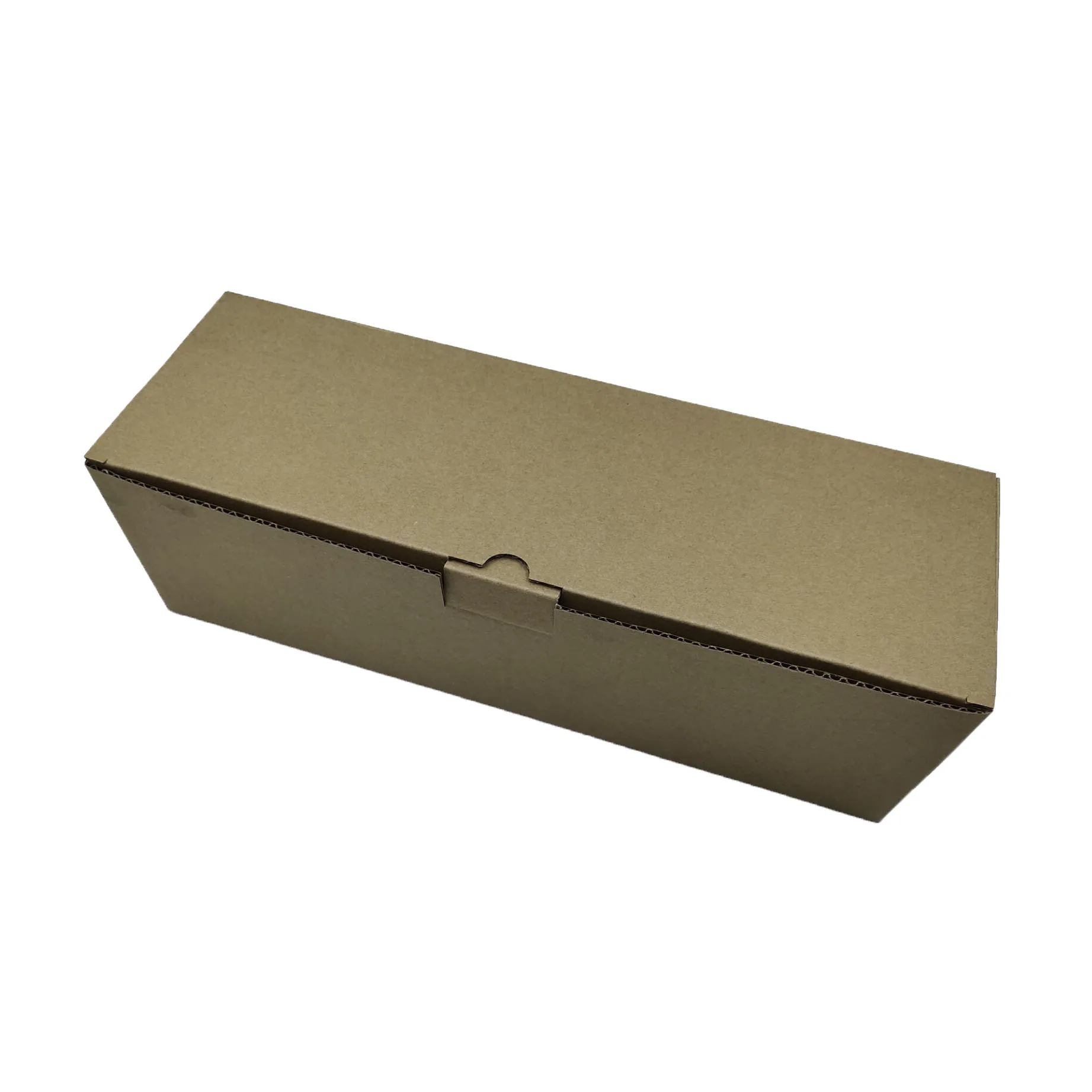 Kits profissionais de pistola de calor, 1600w, tocha de explosão de ar quente com bocais de soldagem de velocidade redonda, soldador de plástico para pvc, tpo, memebranes
