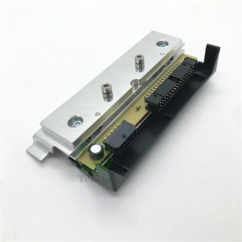 

Original P1058930-009 Print Head For Zebra ZT410 203dpi Thermal Barcode Label Printer Parts