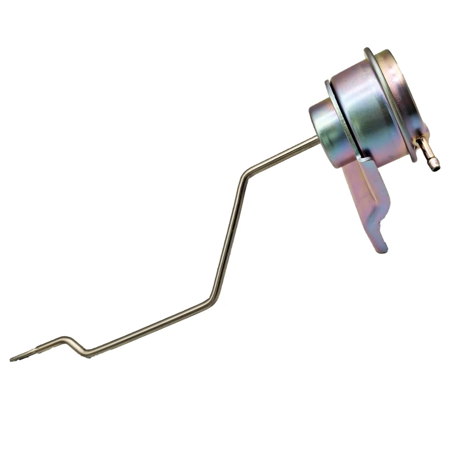 Vanne Wastegate Turbo Mitsubishi 2.5 Td MD188695 Vanne D'actionneur Pour Mitsubishi Pour L200 Pour Pajero Pièce Turbo L200 Pajero Montero