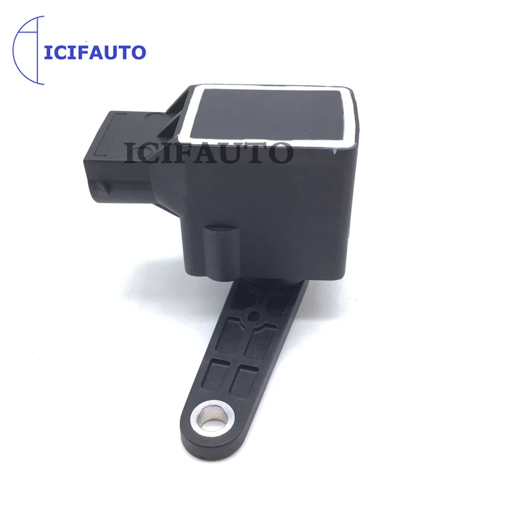 

Height Level Sensor For BMW 316 318 320 323 325 328 330 520 523 525 528 530 535 540 725 728 735 740 750 760 X3 X5 Z4 37141093698