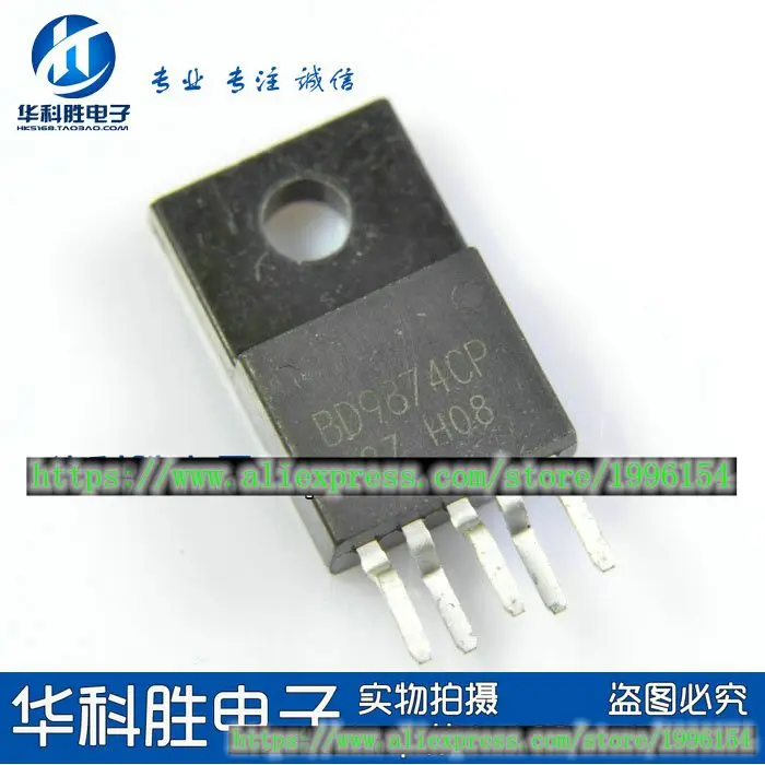 5 tabletes bd98cp bd9874 tabletes