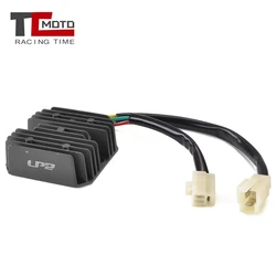 Voltage Regulator Rectifier For Honda NX650 1988 NX500 NX650 NX 500 650 Dominator 1988-1994 31600-MN9-000 31600-MY2-621