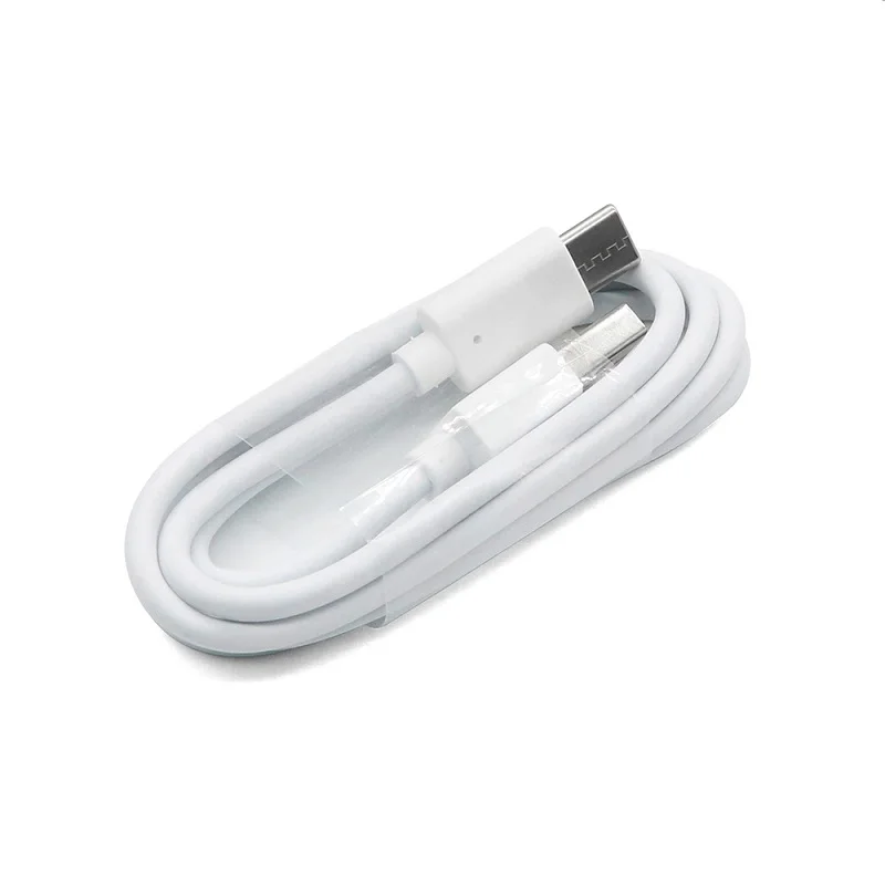 

Original for Oukitel WP7 USB Cable Fast Charging 0.8M Wire Data Line WP2 Replacement