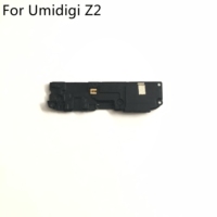 Umidigi Z2 Loud Speaker Buzzer Ringer For Umidigi Z2 MTK6763 Octa Core 6.2 \