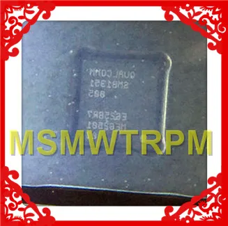 

Mobilephone Charger Chip SMB1350 SMB1351 SMB1355 New Original