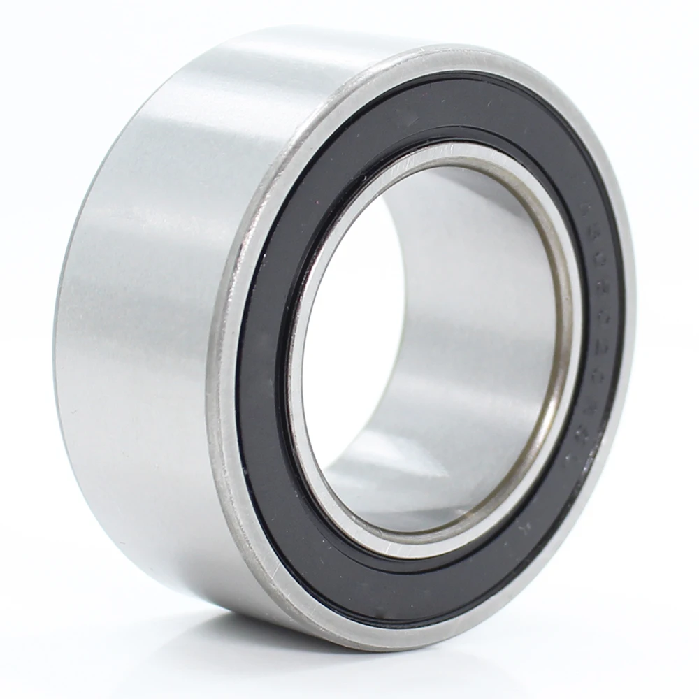 DA 355222 -2RS Lager 35*52*22 MM 1PC ABEC-5 Auto Klimaanlage Kompressor Lager Doppelt Versiegelt 35BD5222DFX7 2RS 355222 – Detail 11