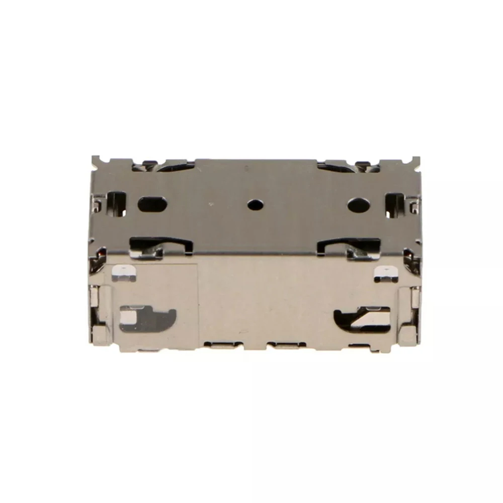 Động Cơ Rung Cho Công Tắc NS JoyCon Ban Đầu Chơi Game HD Sốc Động Cơ Cho Công Tắc Tay Cầm Chơi Game