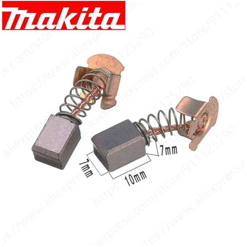 Miếng Dán Carbon Cho MAKITA DGA402