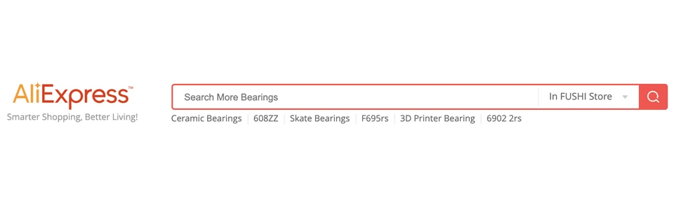 608RS 8*22*7 mm ABEC-9 Skateboard-Kugellager 8 Stück/16 Stück 608 2RS Rot Blau Versiegelt für Inline-Skates Rollschuhe Scooter-Räder – Detail 11
