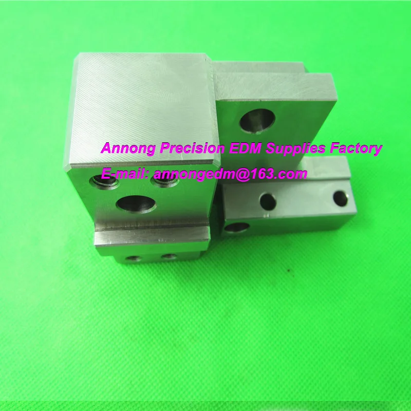 حامل تثبيت الرأس CH801-4 EDM لسلسلة CHMER CW/HW
