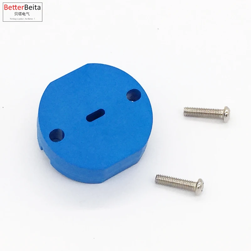 Transmisor de temperatura PT100, 0-50 °C, 0-100 °C, 0-150 °C, 0-200 °C, 0-250 °C, 0-300 °C, 0-400 °C-50 ~ + 50 °C, salida de transmisión de 4-20ma